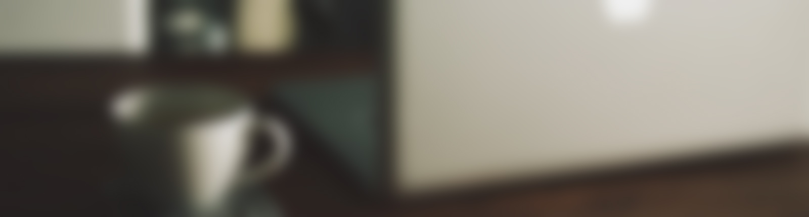 Blogg